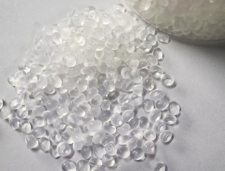 揭阳进口工程塑料